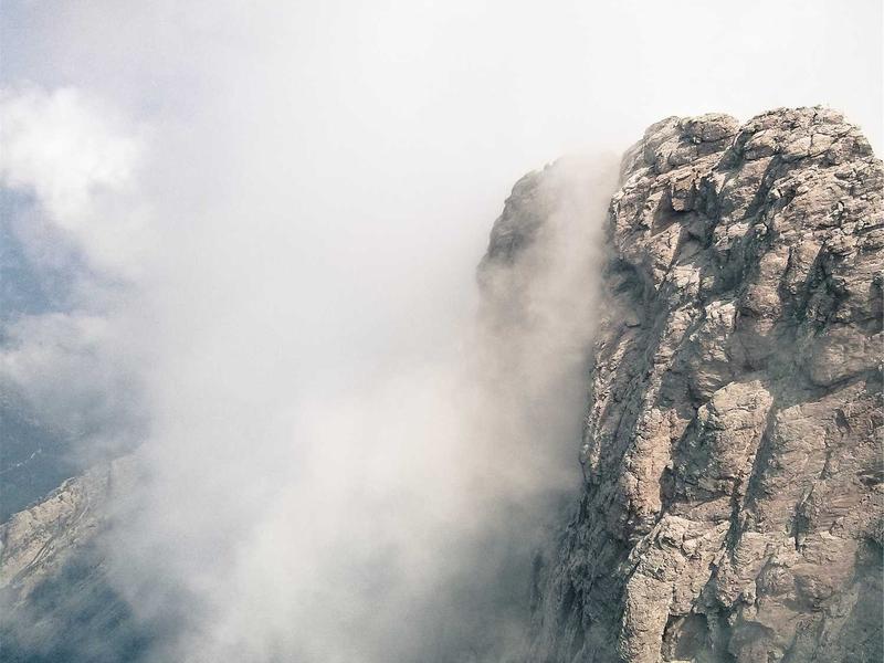 sudoku ios app screenshot 3