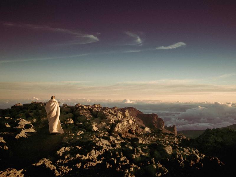 sudoku ios app screenshot 2